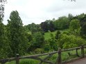 2014-05-08 14-52-25 Buttes-Chaumont YLe